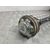 Transmision Trasera Derecha para Bmw X6 (E71)