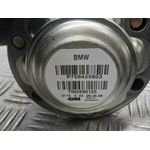 Transmision Trasera Derecha para Bmw X6 (E71)