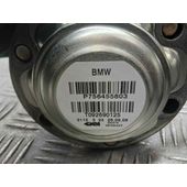 Transmision Trasera Derecha para Bmw X6 (E71)