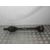 Transmision Trasera Izquierda para Bmw X6 (E71)