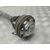 Transmision Trasera Izquierda para Bmw X6 (E71)