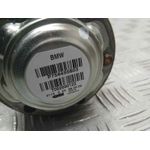 Transmision Trasera Izquierda para Bmw X6 (E71)
