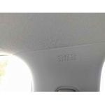 Airbag Cortina Delantero Derecho para Mitsubishi Space Star (A00)