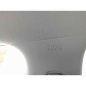 Airbag Cortina Delantero Derecho para Mitsubishi Space Star (A00)