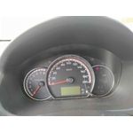 Cuadro Instrumentos para Mitsubishi Space Star (A00)