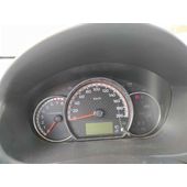 Cuadro Instrumentos para Mitsubishi Space Star (A00)