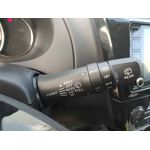 Mando Luces Y Limpia para Mitsubishi Space Star (A00)