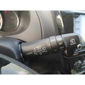 Mando Luces Y Limpia para Mitsubishi Space Star (A00)