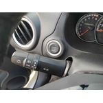 Mando Luces Y Limpia para Mitsubishi Space Star (A00)