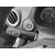 Mando Luces Y Limpia para Mitsubishi Space Star (A00)