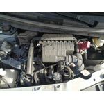 Motor Completo para Mitsubishi Space Star (A00)