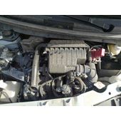 Motor Completo para Mitsubishi Space Star (A00)
