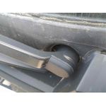 Motor Limpia Delantero para Mitsubishi Space Star (A00)