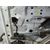Elevalunas Trasero Derecho para Nissan Qashqai (J10)