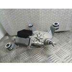 Motor Limpia Trasero para Toyota Rav4