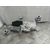 Motor Limpia Trasero para Toyota Rav4