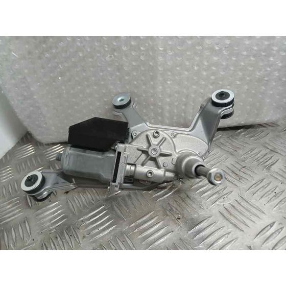 Motor Limpia Trasero para Toyota Rav4