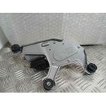 Motor Limpia Trasero para Toyota Rav4