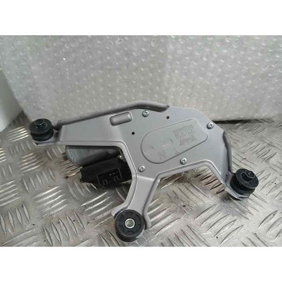 Motor Limpia Trasero para Toyota Rav4