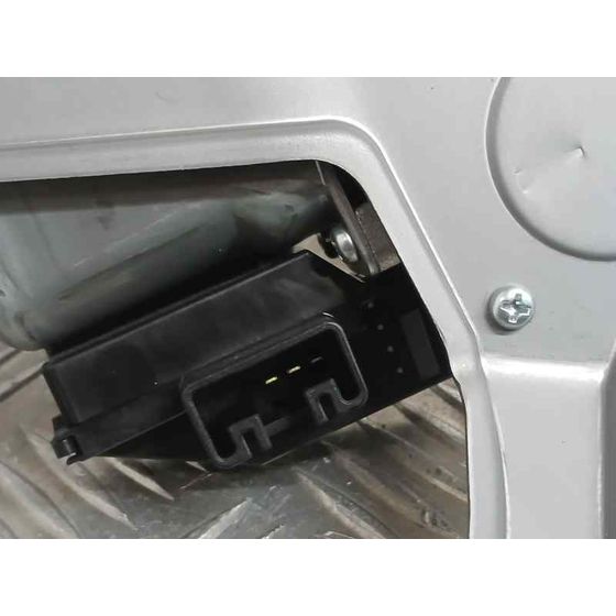 Motor Limpia Trasero para Toyota Rav4