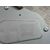 Motor Limpia Trasero para Toyota Rav4
