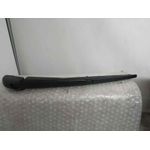 Brazo Limpia Trasero para Toyota Rav4