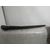 Brazo Limpia Trasero para Toyota Rav4