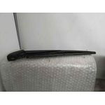 Brazo Limpia Trasero para Toyota Rav4