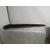 Brazo Limpia Trasero para Toyota Rav4