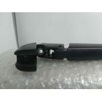 Brazo Limpia Trasero para Toyota Rav4