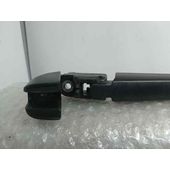 Brazo Limpia Trasero para Toyota Rav4