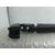 Brazo Limpia Trasero para Toyota Rav4