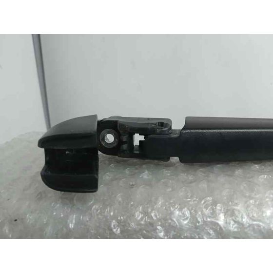 Brazo Limpia Trasero para Toyota Rav4