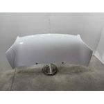 Capot para Smart Fortwo Coupe