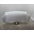 Capot para Smart Fortwo Coupe