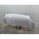 Capot para Smart Fortwo Coupe