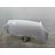 Capot para Smart Fortwo Coupe