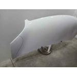 Capot para Smart Fortwo Coupe