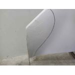 Capot para Smart Fortwo Coupe