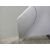 Capot para Smart Fortwo Coupe
