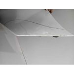 Capot para Smart Fortwo Coupe