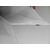 Capot para Smart Fortwo Coupe