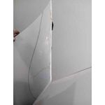 Capot para Smart Fortwo Coupe