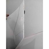 Capot para Smart Fortwo Coupe