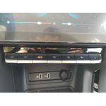 Mando Multifuncion para Mg Zs