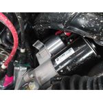 Motor Arranque para Mg Zs