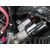 Motor Arranque para Mg Zs