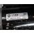 Motor Arranque para Mg Zs
