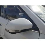 Retrovisor Derecho para Mg Zs