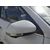 Retrovisor Derecho para Mg Zs